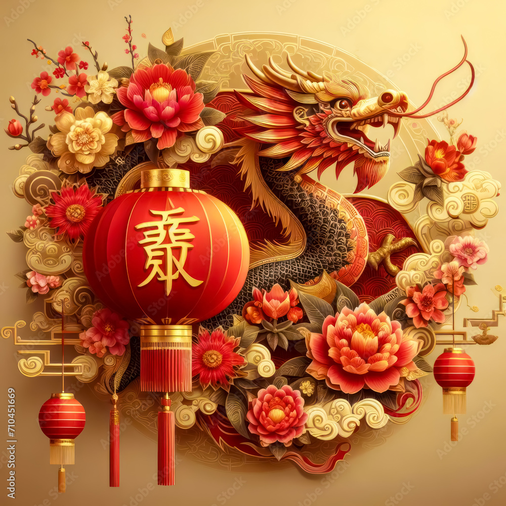 Golden dragon 8k Golden dragon 8k