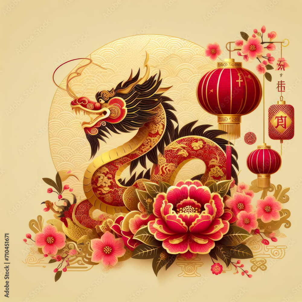 Golden dragon 8k Golden dragon 8k