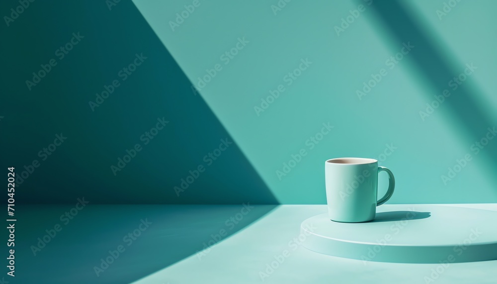 Minimalist background Minimalist background