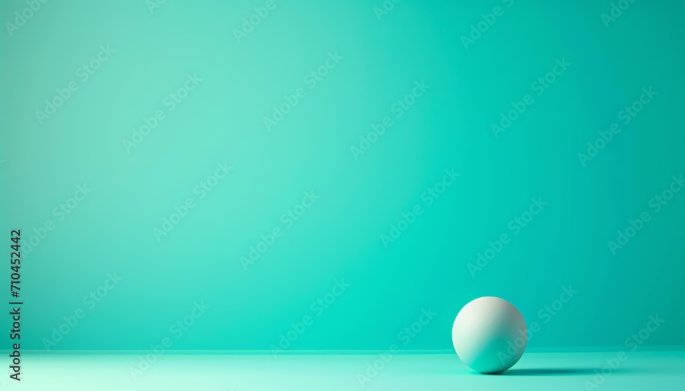 Minimalist background Minimalist background