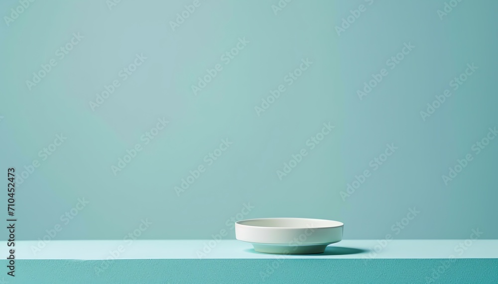 Minimalist background Minimalist background
