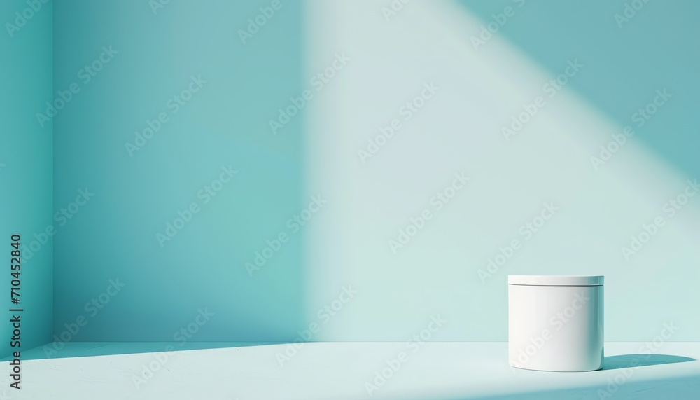 Minimalist background Minimalist background