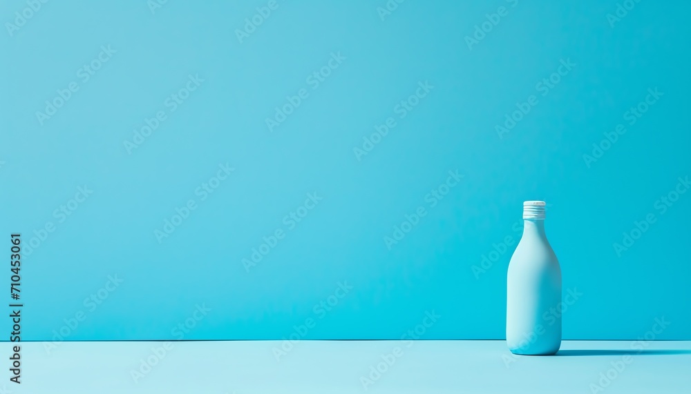 Minimalist background Minimalist background
