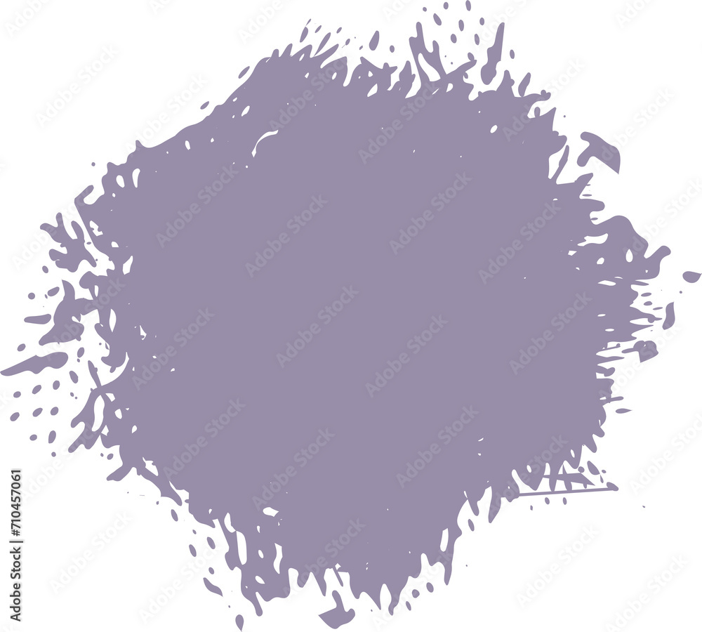 Pastel ink grunge brush stroke illustration on transparent background. Pastel ink grunge brush stroke illustration on transparent background.