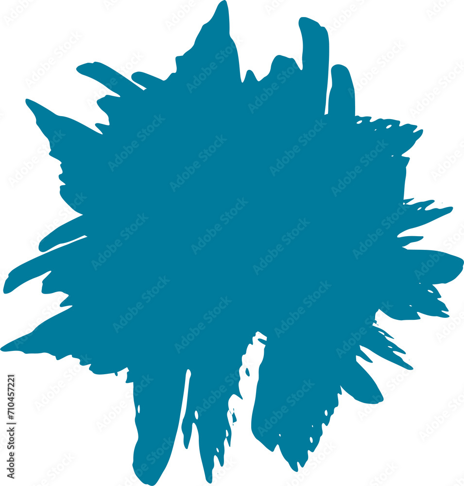 Pastel ink grunge brush stroke illustration on transparent background. Pastel ink grunge brush stroke illustration on transparent background.