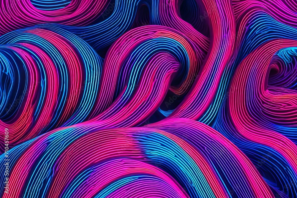 Abstract background Abstract background