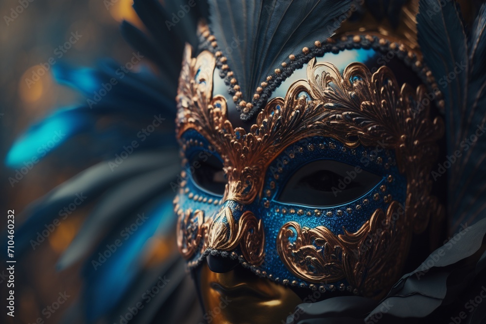 venetian carnival mask venetian carnival mask