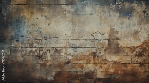 distressed dirty grunge background illustration worn rough, weathered aged, decayed grungy distressed dirty grunge background
