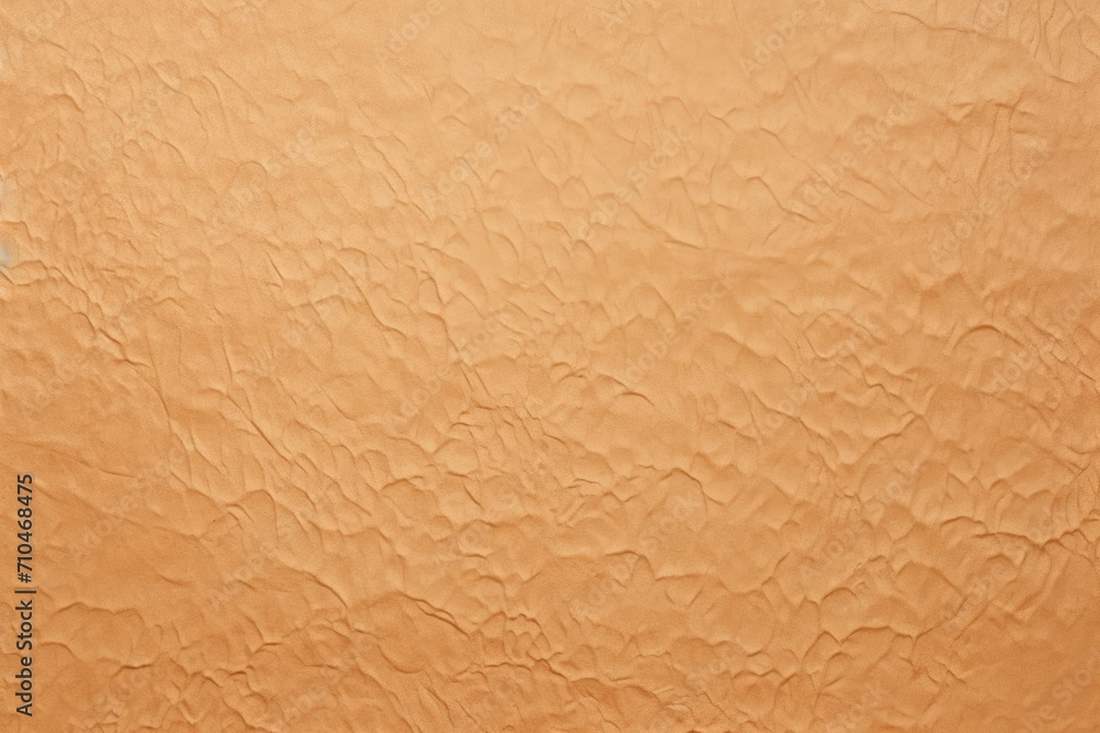 Japanese and recycled craft paper textures for background. Japanese and recycled craft paper textures for background.