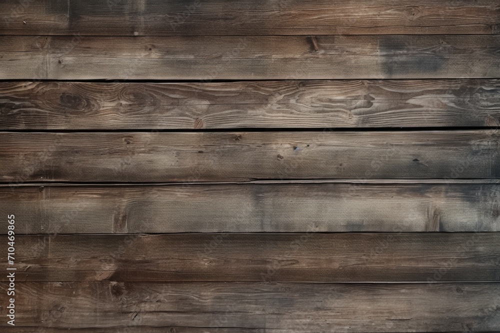 Obraz premium Wood texture background with grunge and painted patterns.