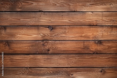 Old natural wood texture background pattern.