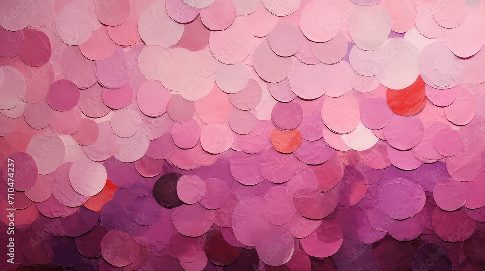 research structure paper background illustration methodology analysis ...