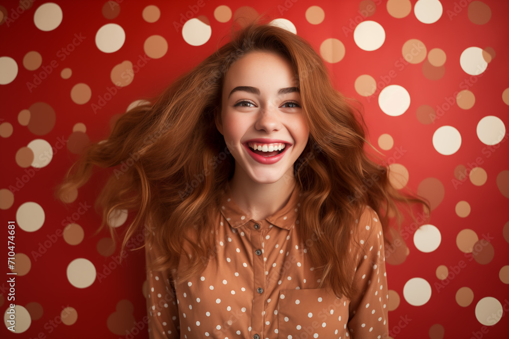young_girl_showing_her_smile young_girl_showing_her_smile