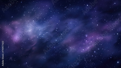 space dark stars background illustration celestial astronomy, nebula cosmic, black sky space dark stars background
