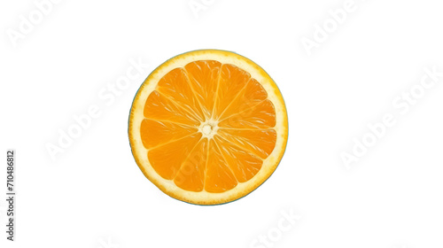 a group of oranges on a white baa slice of orange fruit group of oranges on a white backgroundckground photo
