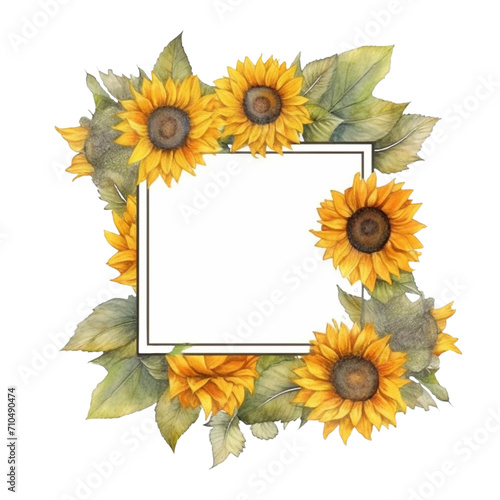 Capturing the Essence of Summer Flowers