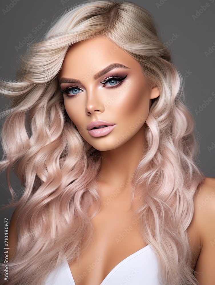 Contouring Made Simple: Expert Makeup Tutorials by Influential Beauty Gurus Contouring Made Simple: Expert Makeup Tutorials by Influential Beauty Gurus
