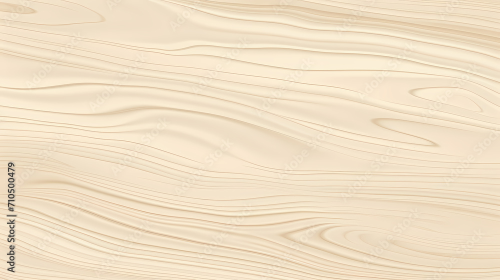 Abstract lines background, digital abstract background Abstract lines background, digital abstract background
