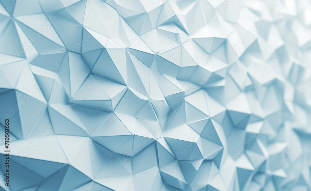 Futuristic Geometric Background Futuristic Geometric Background