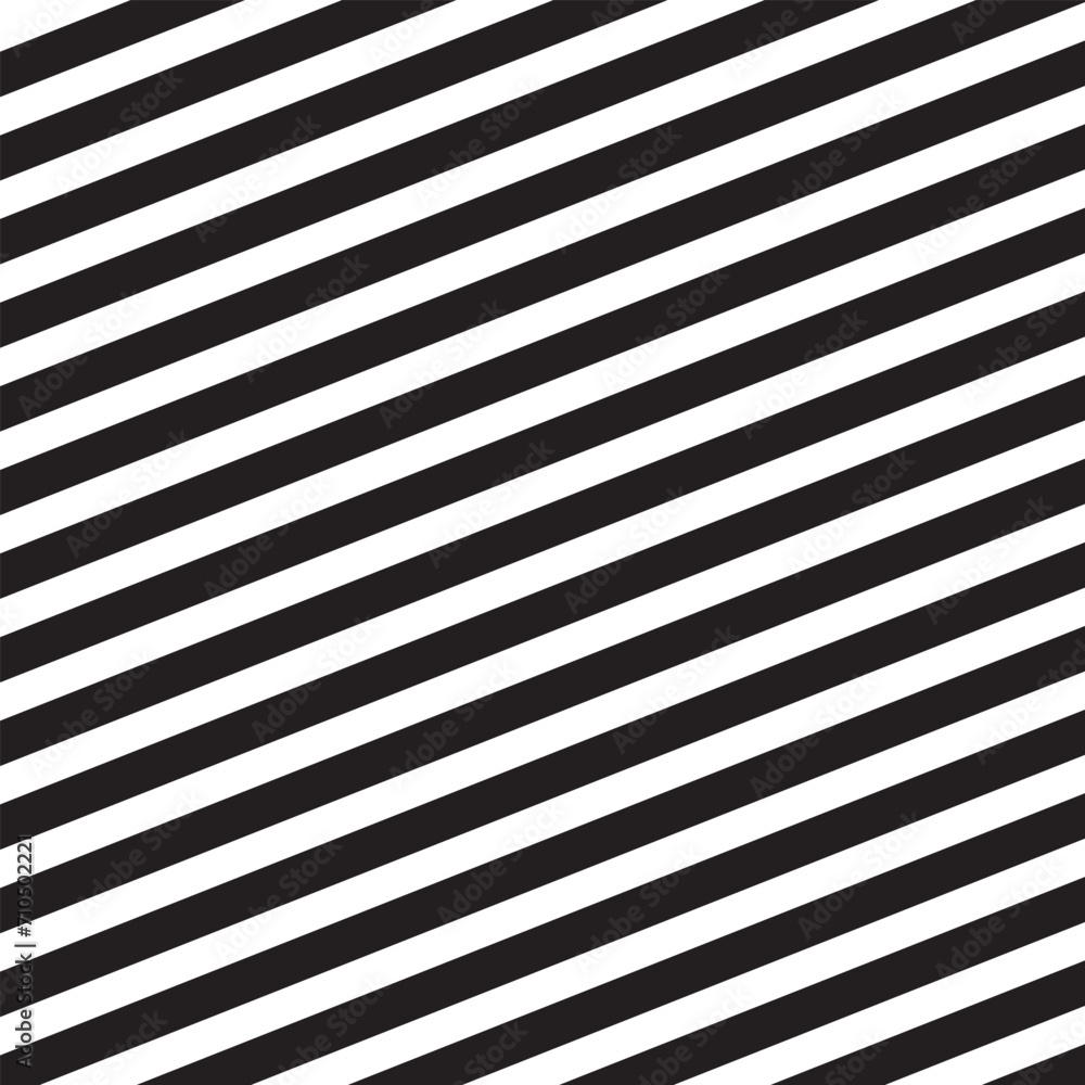 black diagonal lines background black diagonal lines background