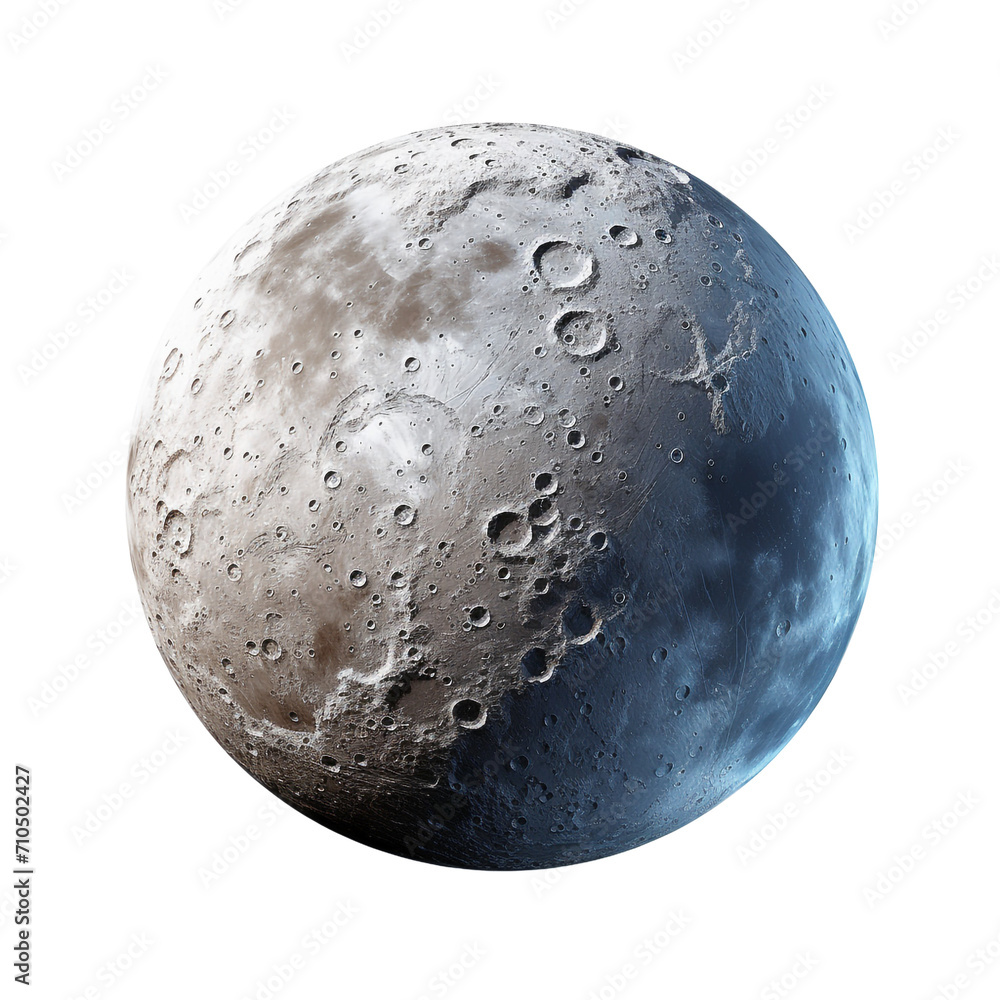 Full moon isolated on background PNG. Full moon isolated on background PNG.