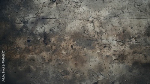 grime dirty floor background illustration dust dirt, messy unclean, grimy soiled grime dirty floor background photo