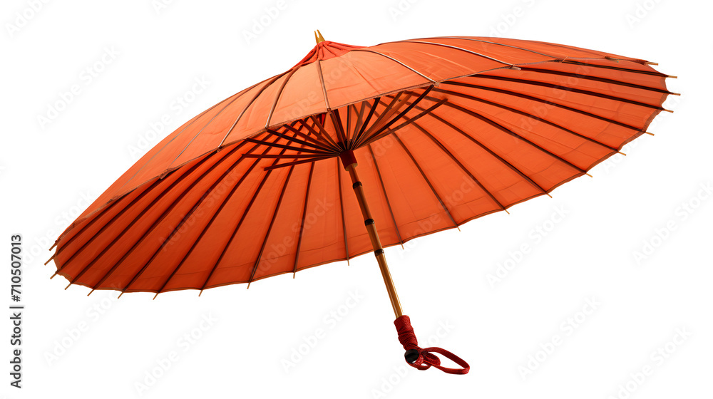 Umbrella, PNG, Transparent, No background, Clipart, Graphic, Illustration, Design, Rain protection, Weather accessory, Open umbrella, Closed umbrella, Rainy season, Canopy, Portable shelter