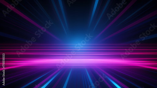 Abstract lines background  digital abstract background