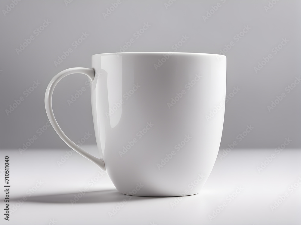 white-cup-mock-up-captured-in-high-key-lighting-positioned-centrally-on-a-pristine-gloss-white-surf white-cup-mock-up-captured-in-high-key-lighting-positioned-centrally-on-a-pristine-gloss-white-surf