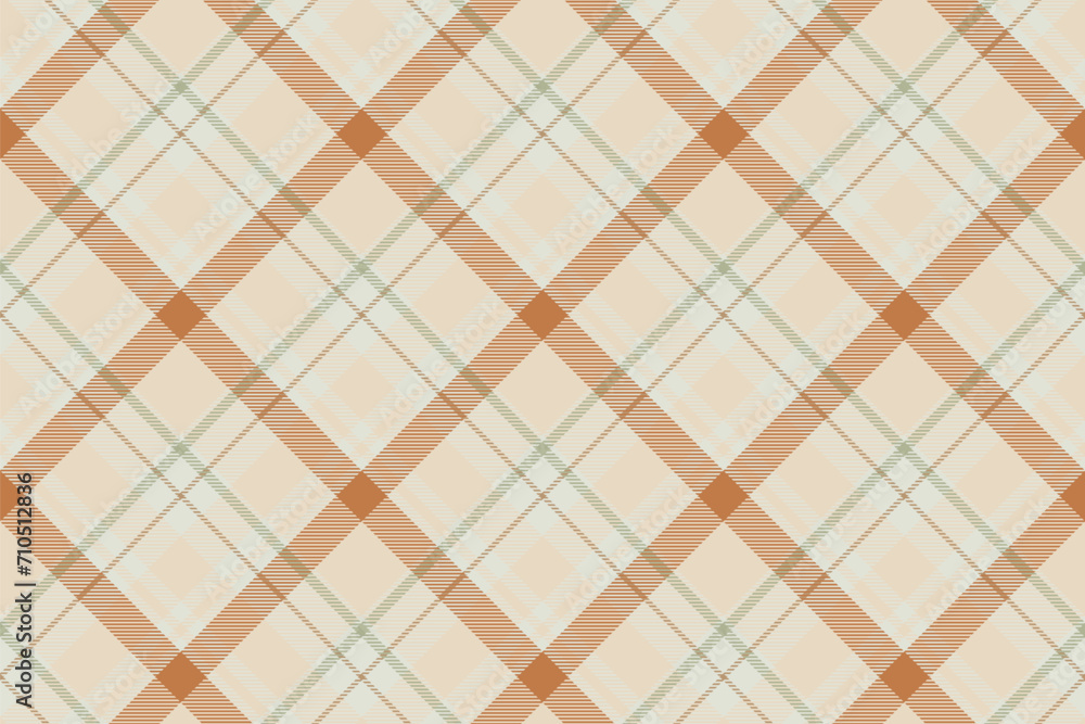 Tartan plaid background, diagonal check seamless pattern. Vector fabric texture for textile print, wrapping paper, gift card, wallpaper. Tartan plaid background, diagonal check seamless pattern. Vector fabric texture for textile print, wrapping paper, gift card, wallpaper.