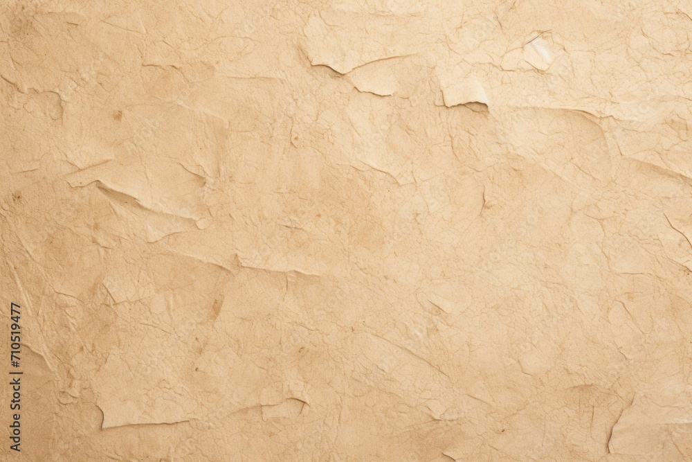 Obraz premium Recycled paper texture background