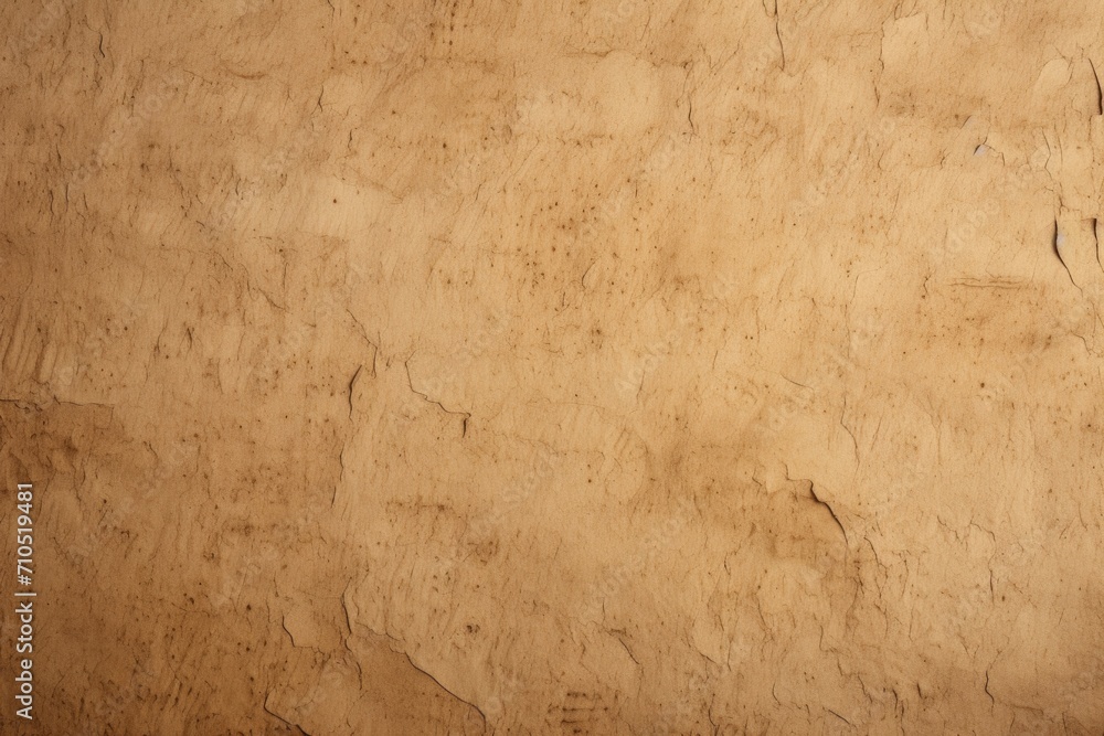 Recycled paper texture background Recycled paper texture background