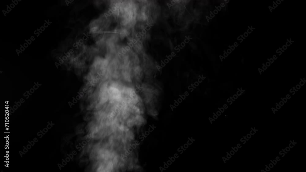 Abstract Smoke Fog and Mist Effect Swirling Surreal Shapes Background Abstract Smoke Fog and Mist Effect Swirling Surreal Shapes Background