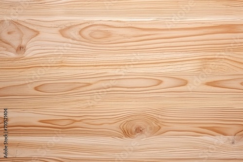 Light wood texture with old natural pattern