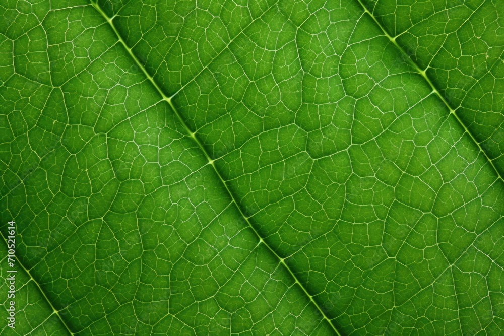 Green leaf background texture Green leaf background texture