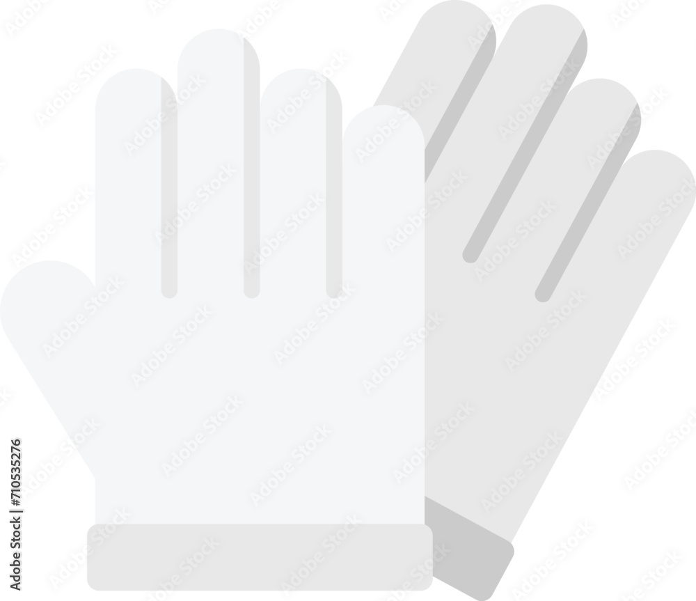 Hand Gloves Safety Hand Gloves Safety