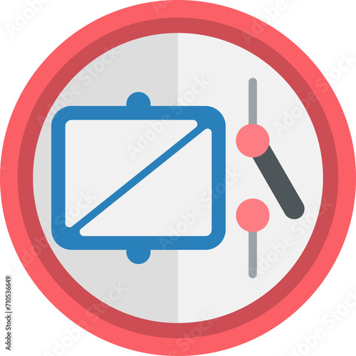 Relay Icon