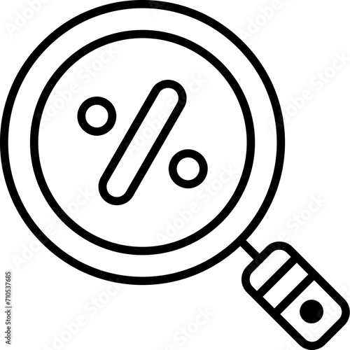 Search Icon