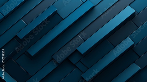 Abstract blue textured background: a graphic design resource for wallpaper and more