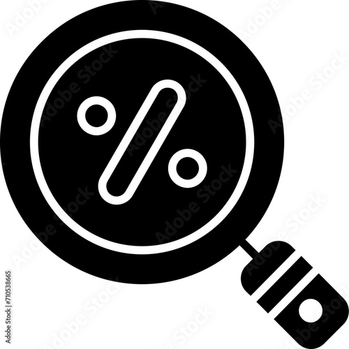 Search Icon