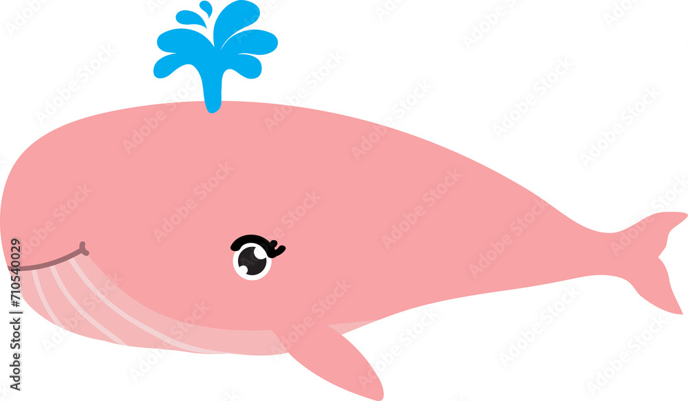 cute whale cartoon cute whale cartoon