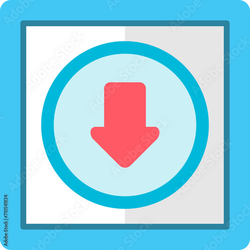 Download Icon