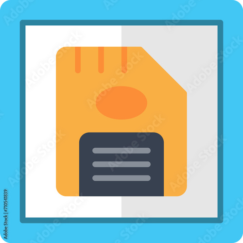 Save Icon