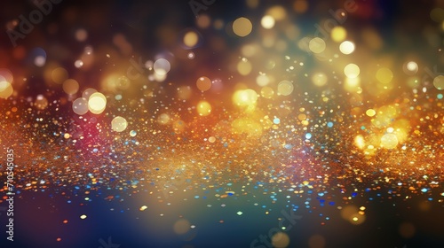 glimmer shiny glitter background illustration glisten twinkle, radiant luminous, iridescent gleaming glimmer shiny glitter background