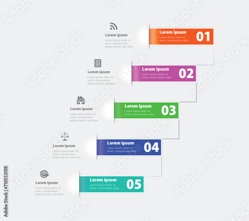 infographic