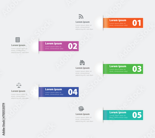 infographic