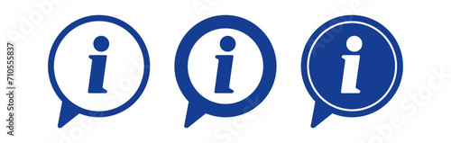 PICTO INFO
