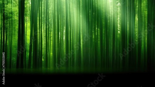 nature blur green background illustration abstract vibrant  foliage fresh  tranquil lush nature blur green background