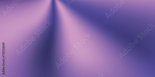 Gradient background colors with noise effect Grain Wallpaper Grainy noisy textured blurry texture abstract Digital noise gradient