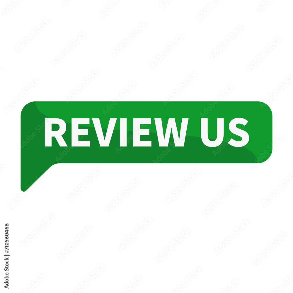 Review Us Green Rectangle Shape For Feedback Information Business Marketing Social Media
Review Us Green Rectangle Shape For Feedback Information Business Marketing Social Media